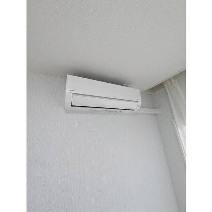 物件内観写真16　(内観写真)