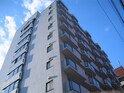 ラパルフェド札幌(606)
