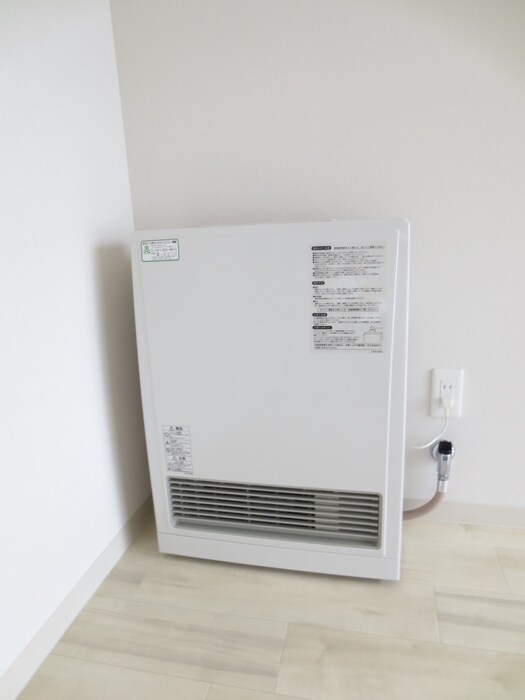 物件内観写真22　(居室)