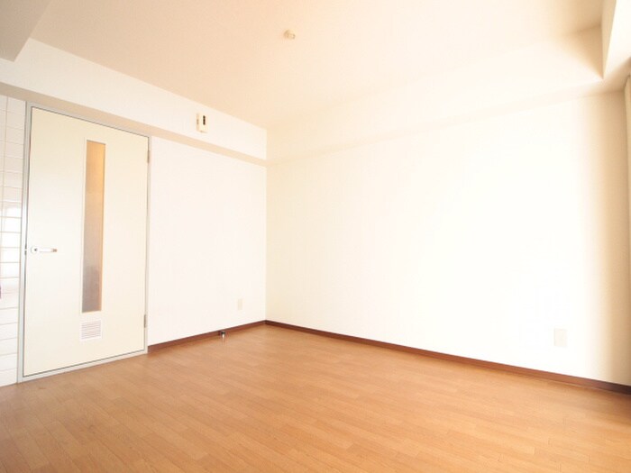 物件内観写真15　(居室)