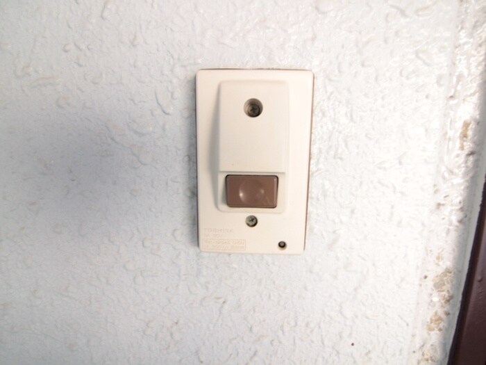 物件内観写真16　(内観写真)