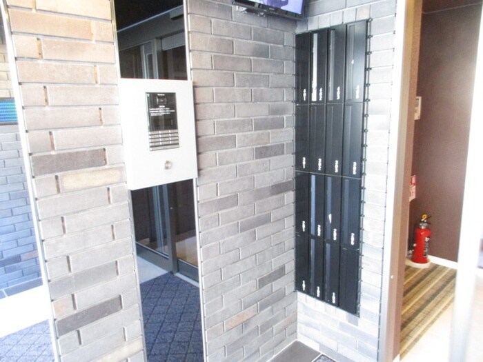 物件外観写真4　(外観写真)