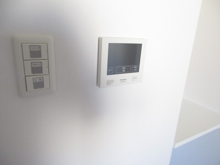 物件内観写真18　(内観写真)