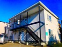 中野マンションＢ
