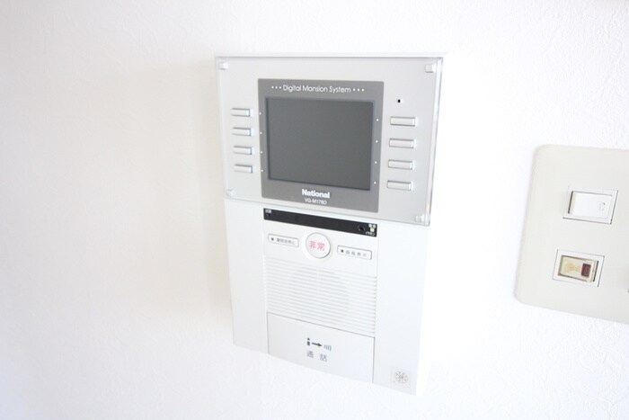 物件内観写真22　(内観写真)