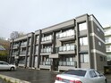 シャルム関井
