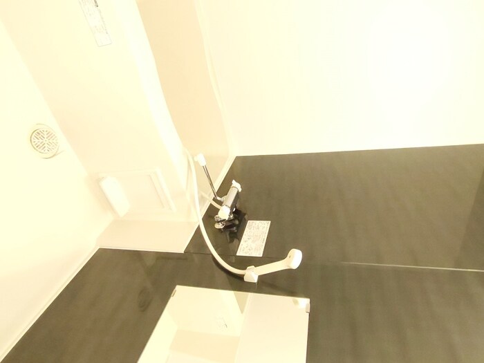 物件内観写真14　(バス／シャワールーム等)