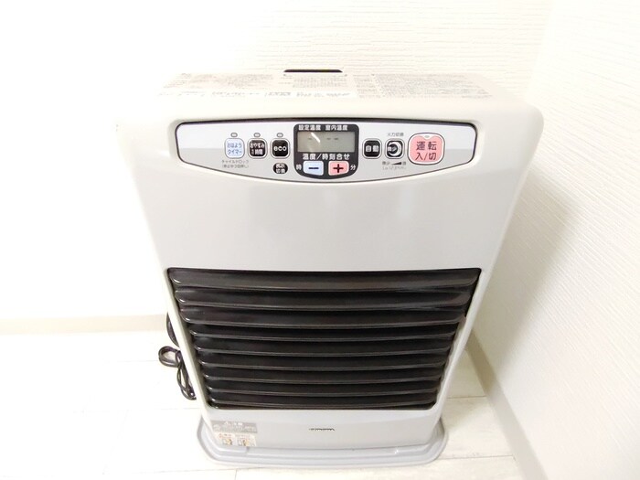 物件内観写真18　(内観写真)