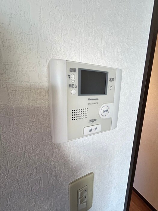 物件内観写真19　(内観写真)