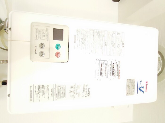 物件内観写真20　(内観写真)