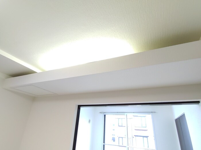 物件内観写真21　(内観写真)