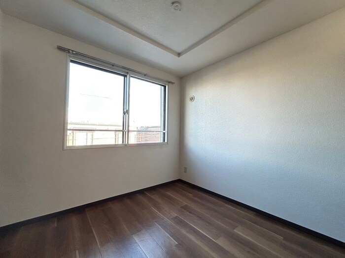 物件内観写真22　(居室)