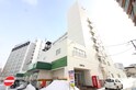 大砂ビル