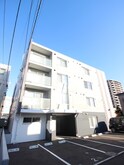 Ｖivace sumikawa
