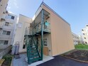 佐藤ハウス