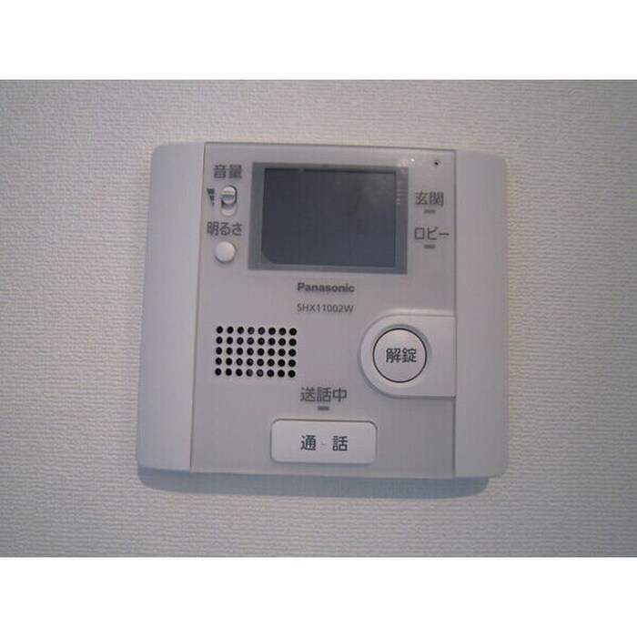 物件内観写真14　(内観写真)