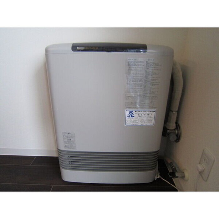 物件内観写真15　(内観写真)