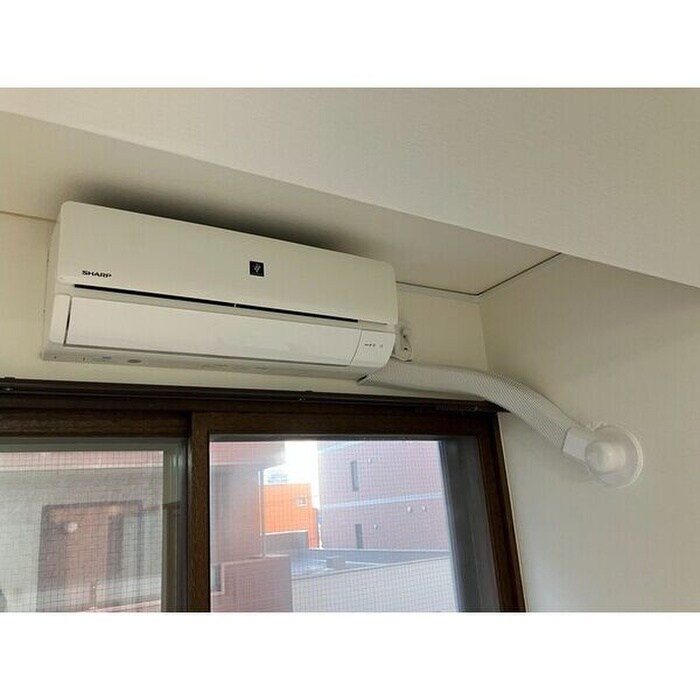 物件内観写真11　(内観写真)