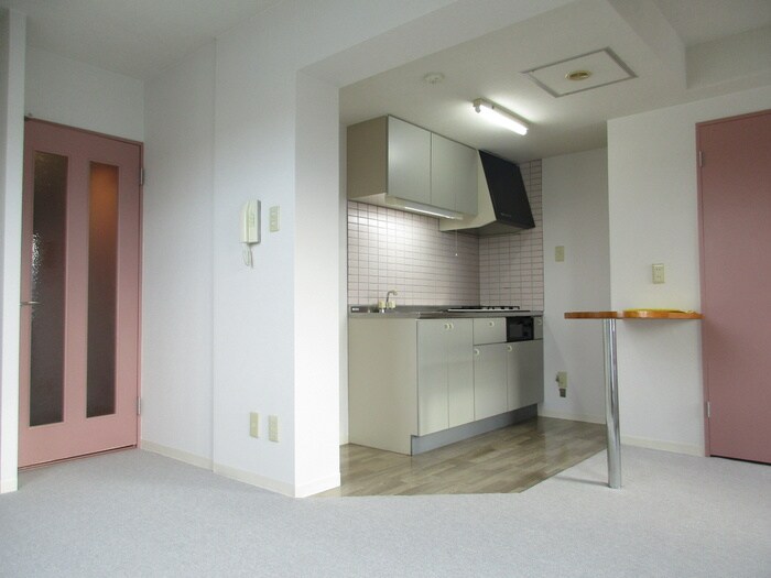 物件内観写真11　(居室)