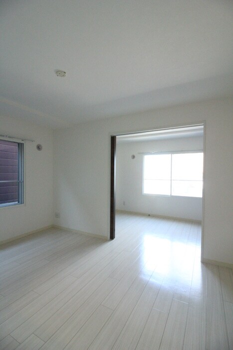 物件内観写真18　(居室)