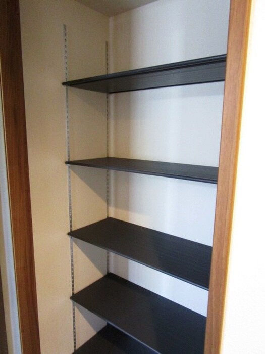 物件内観写真22　(靴箱)