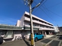 レ・アール牧野