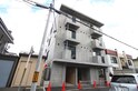 ボナール北32条