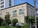 コ－ポいのうえ