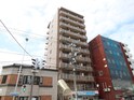 リーブル２５