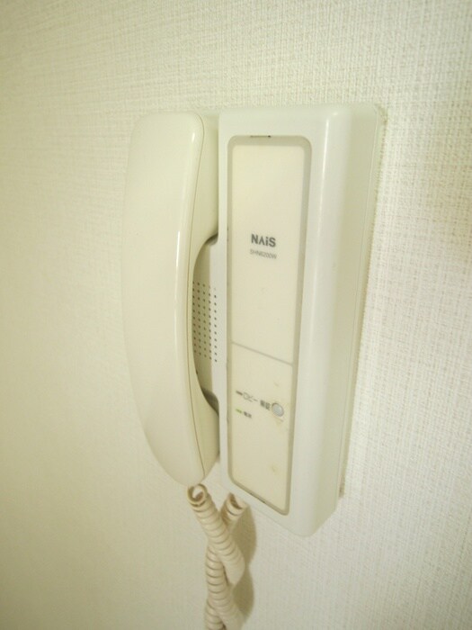 物件内観写真19　(内観写真)