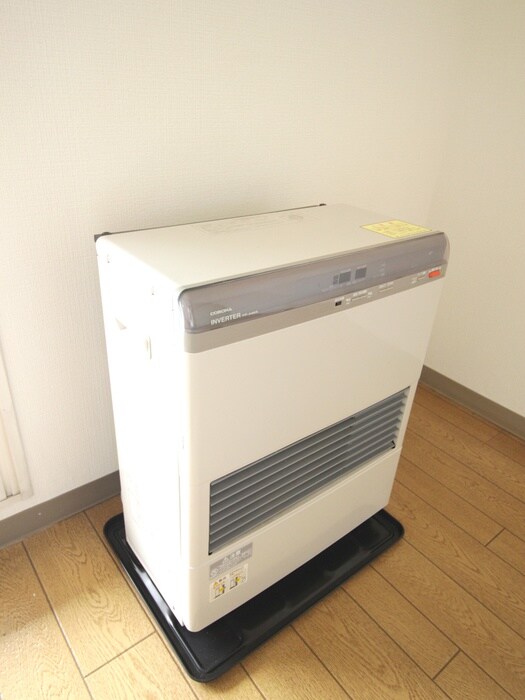 物件内観写真20　(内観写真)