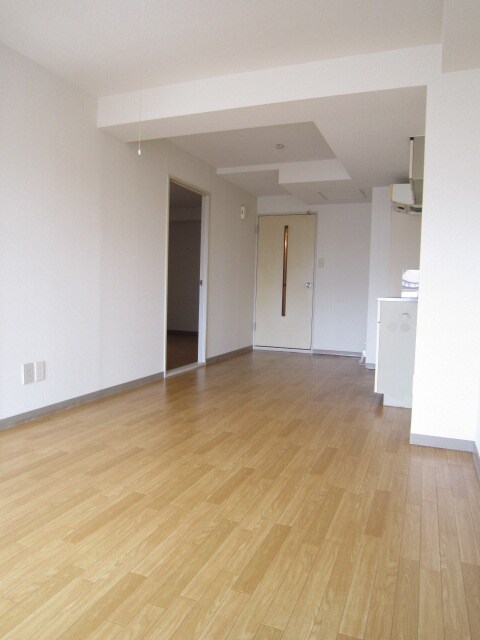 物件内観写真5　(居室)