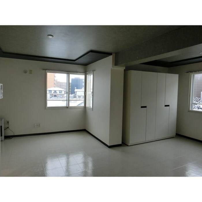 物件内観写真11　(居室)