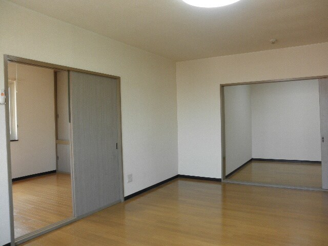 物件内観写真9　(内観写真)