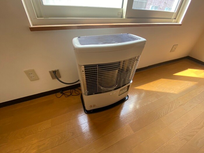 物件内観写真21　(内観写真)