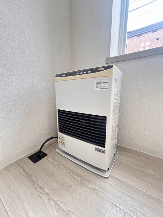 物件内観写真18　(内観写真)