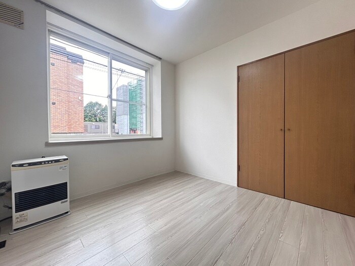 物件内観写真21　(内観写真)