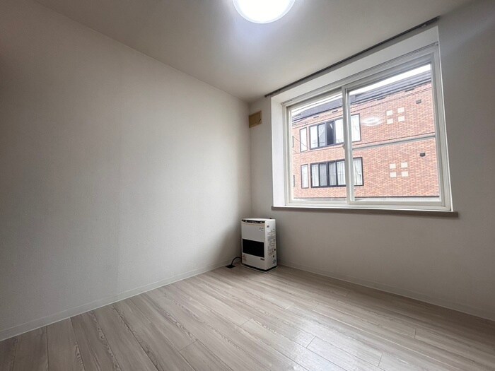 物件内観写真22　(内観写真)