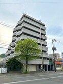 ダイナスティパレス１０２０