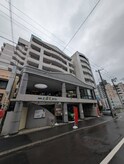 ｼﾃｨﾗﾃﾞｨﾌｧﾝｽ
