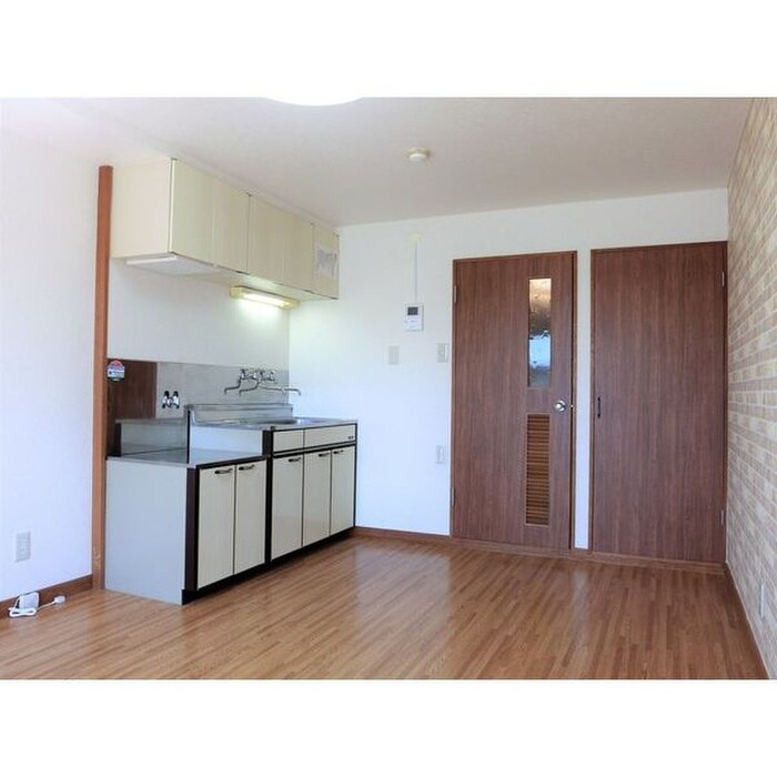 物件内観写真5　(居室)