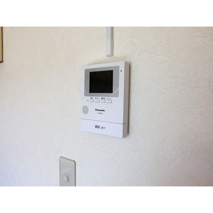 物件内観写真7　(内観写真)