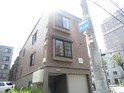 ピース北５条