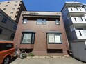 ルピナス１９