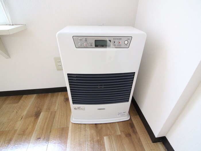 物件内観写真17　(内観写真)