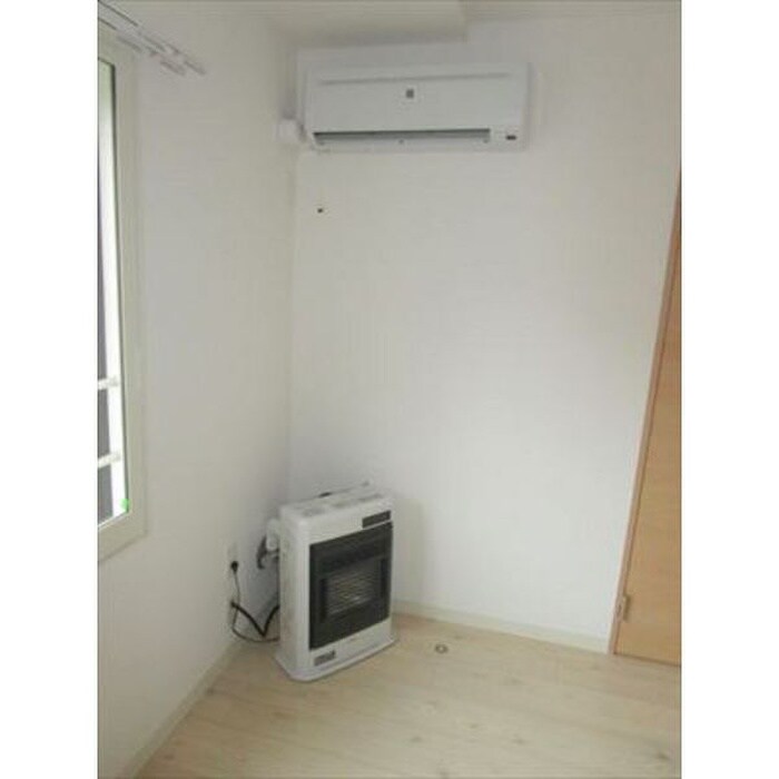 物件内観写真15　(内観写真)