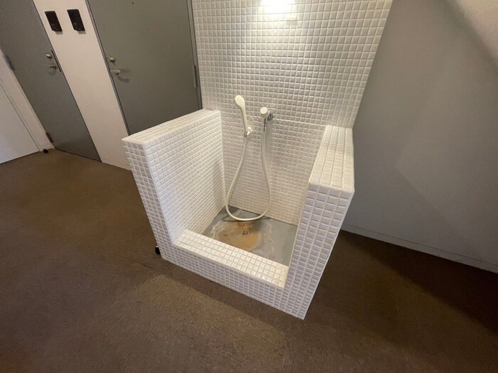 物件外観写真3　(その他)