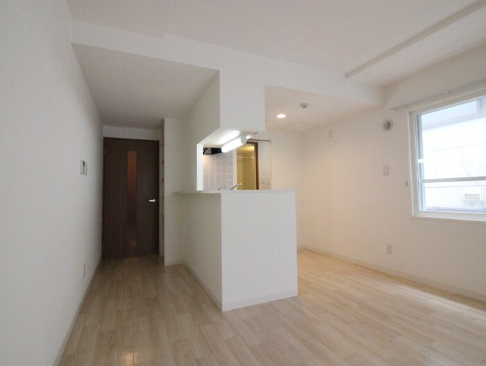 物件内観写真22　(居室)