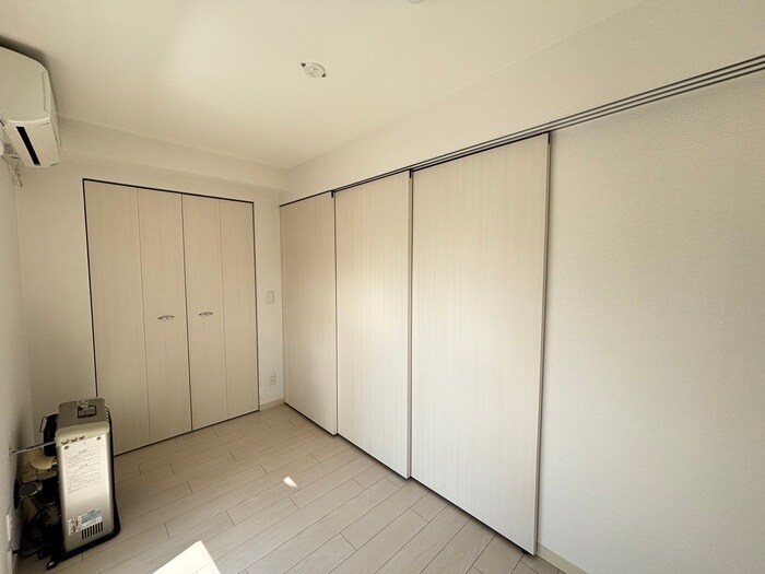 物件内観写真12　(居室)