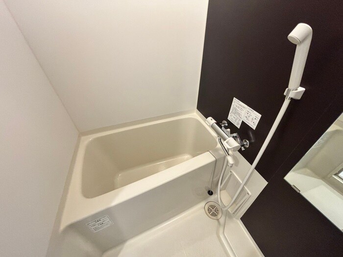 物件内観写真14　(バス／シャワールーム等)